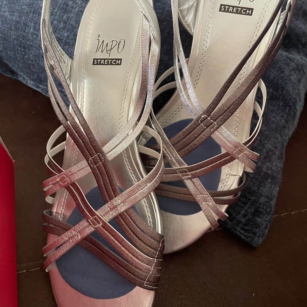 Sandle